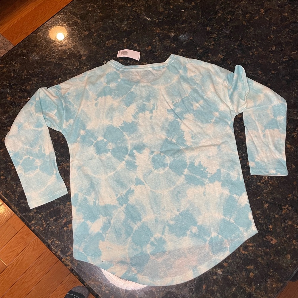 Old Navy Long Sleeve